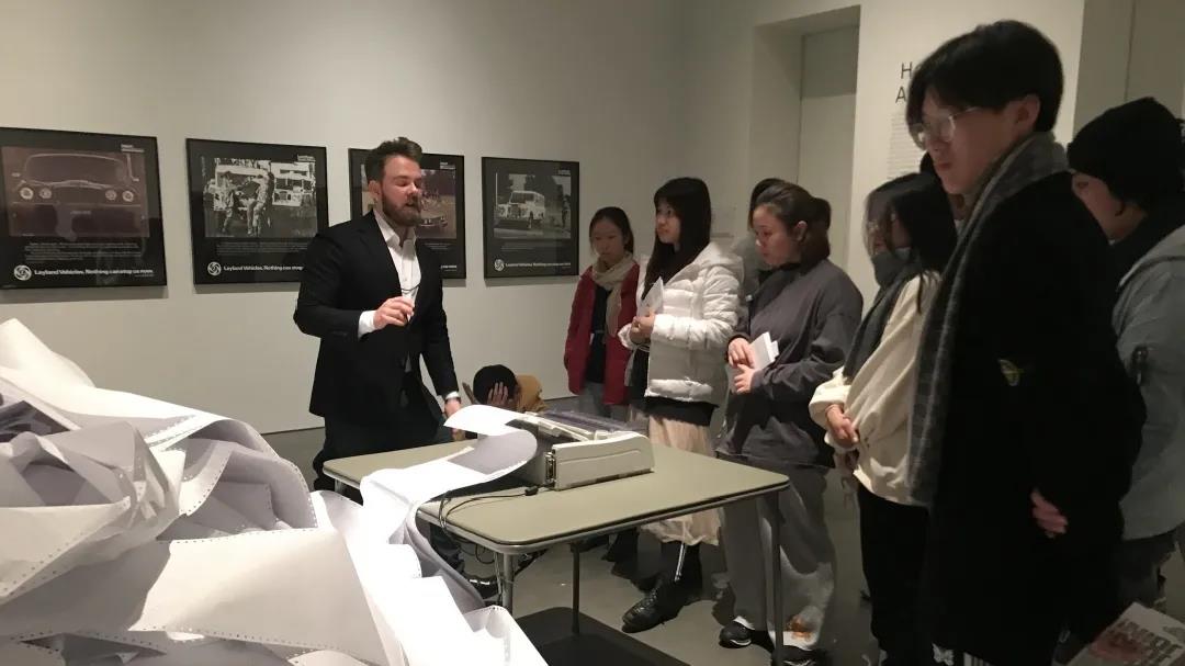 2021年5月华南区国际学校考试时间表+2021广州中考时间安排