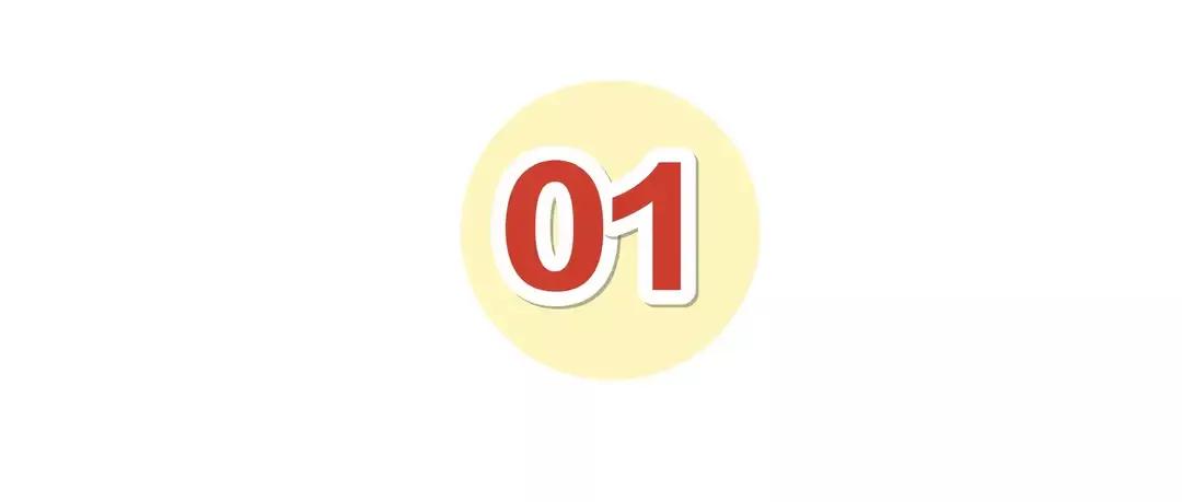 全国哪的橙子最好吃？经过筛选，这11个地方脱颖而出，有你家乡吗