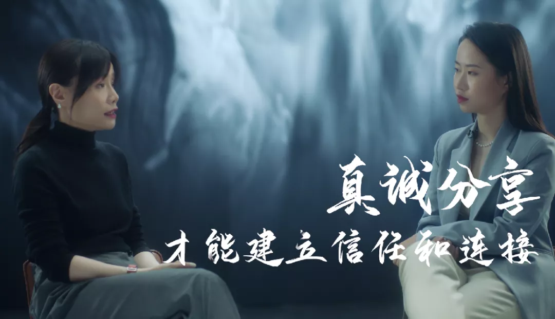 “不欢迎炫富”的小红书，公开流量密码