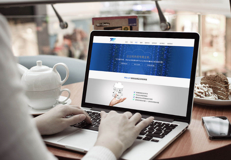 高校“计算机”学科排行榜，北大无缘前三名，东南大学仅次于清华