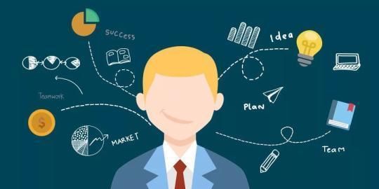 21年高考分数线预估出炉，降分已成定局，优等生却高兴不起来