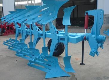 秋耕開始，看看山東各品牌耕整地機(jī)械銷量與價(jià)格