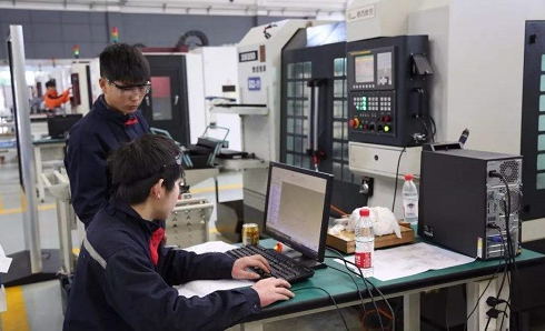 辽宁的几所好专科，就业前景碾压普通二本，录取分数线也很高