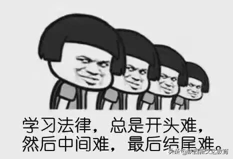 高考分数PK高考志愿填报！选择是否能决定未来？