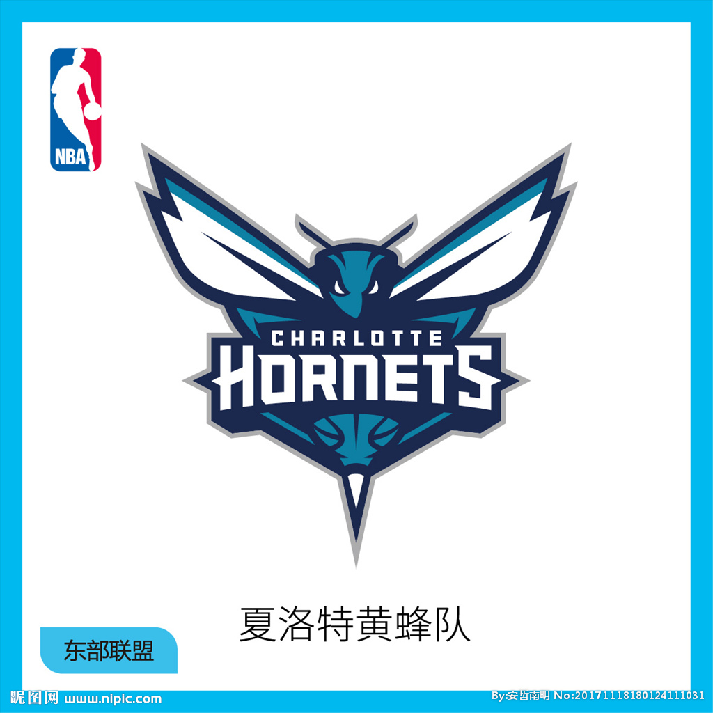 nba早期球队有哪些(NBA各个球队的名字大全及球队名字的由来)