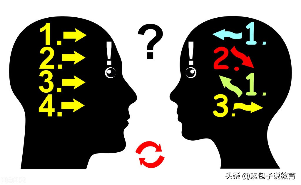写作能力强有多重要？连高校都成立写作学院，给你三个建议