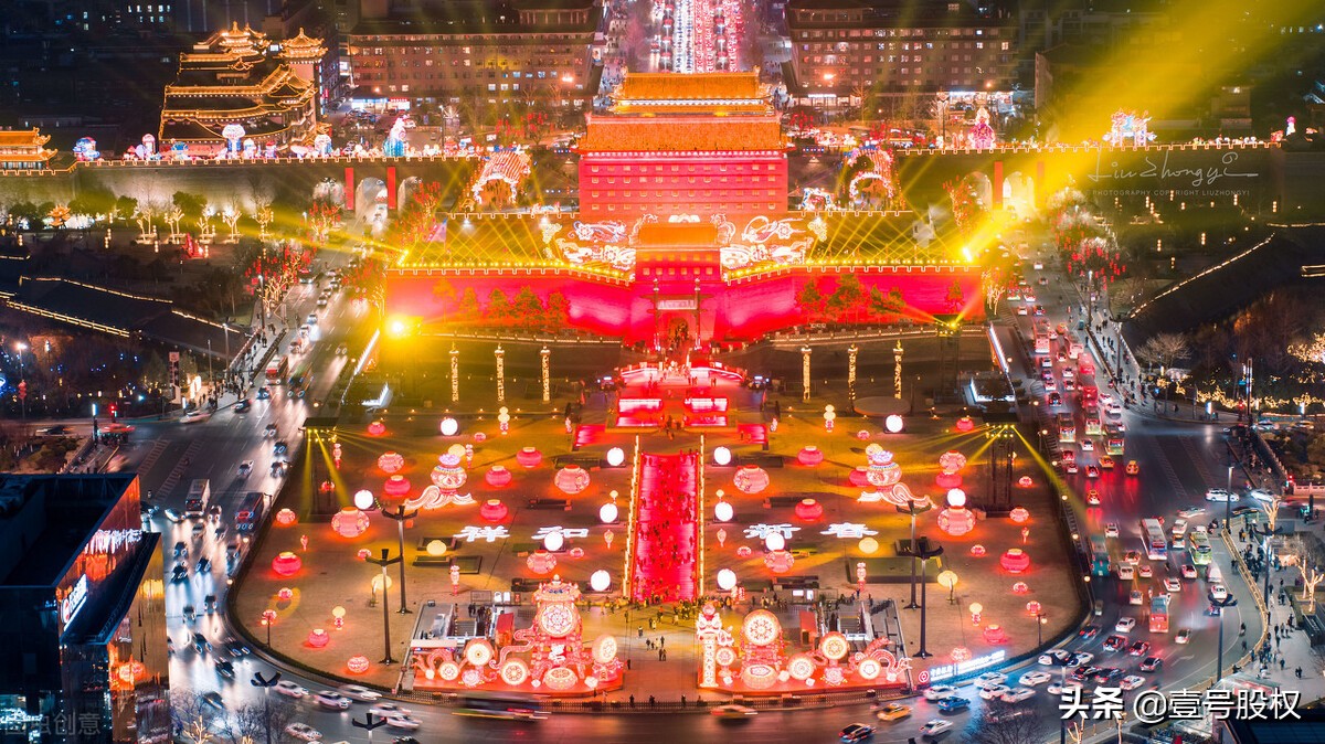 2021年2月新房价格环比涨幅最大的十个城市排名