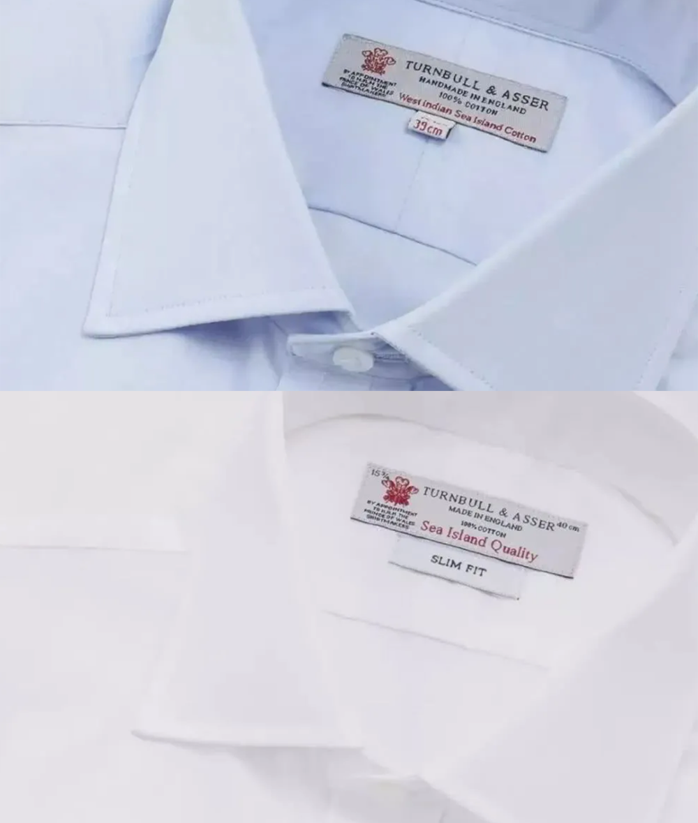 到底什么样的棉花才是好棉花？谁能PK新疆长绒棉？