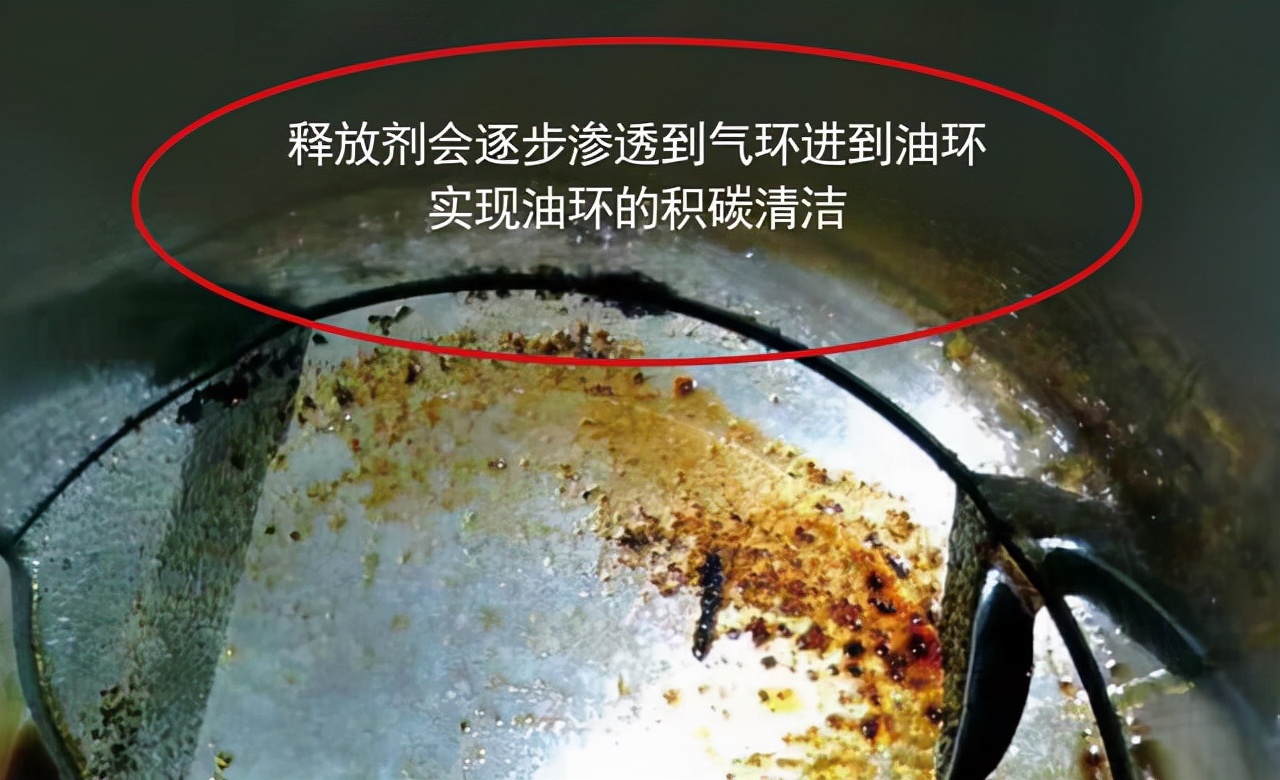 汽车烧机油一定不要着急大修，具体原因是这样的