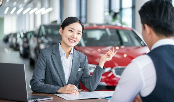 大学毕业后档案转到哪里更可靠？学生要清楚，不然容易变成黑户