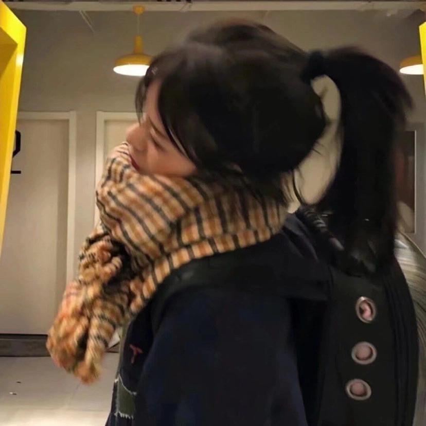 “这3个问题拿去考考你家男朋友”