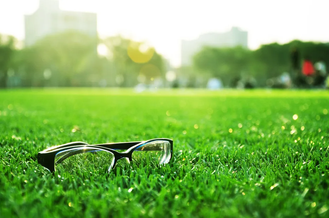 高考倒计时10天！全国最高