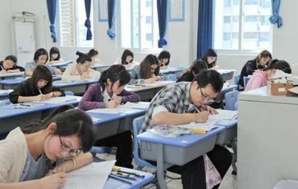 职业技术学院和高等专科学校有啥不同？高考填报志愿，考生易混淆