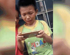 90后偷拿父母身份证实现的“网游自由”，00后已经没机会享受了？