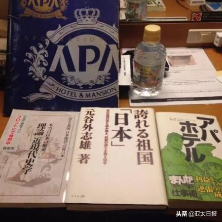 辱华的D&G已经凉透了，那些年“作过死”的品牌还有哪些？