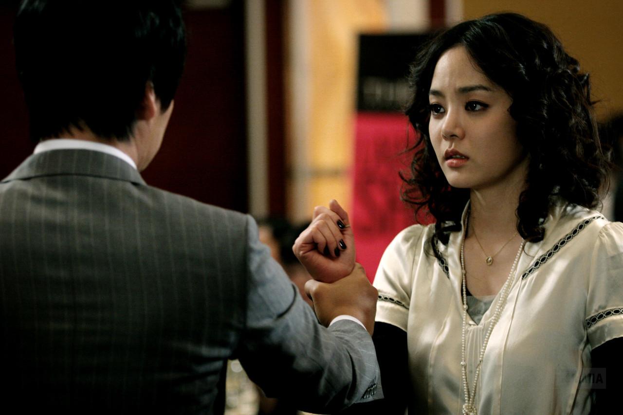 吴达子的春天(带你了解即将上映的达子的春天)