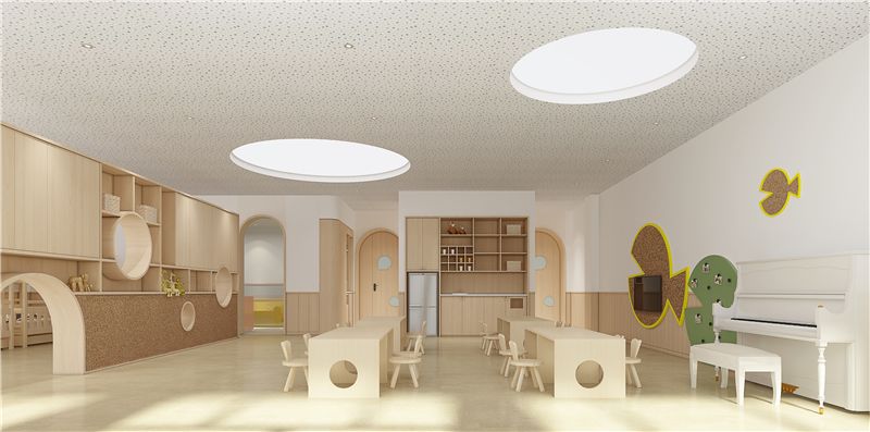 温州一大批新学校投入，你家变学区房了吗