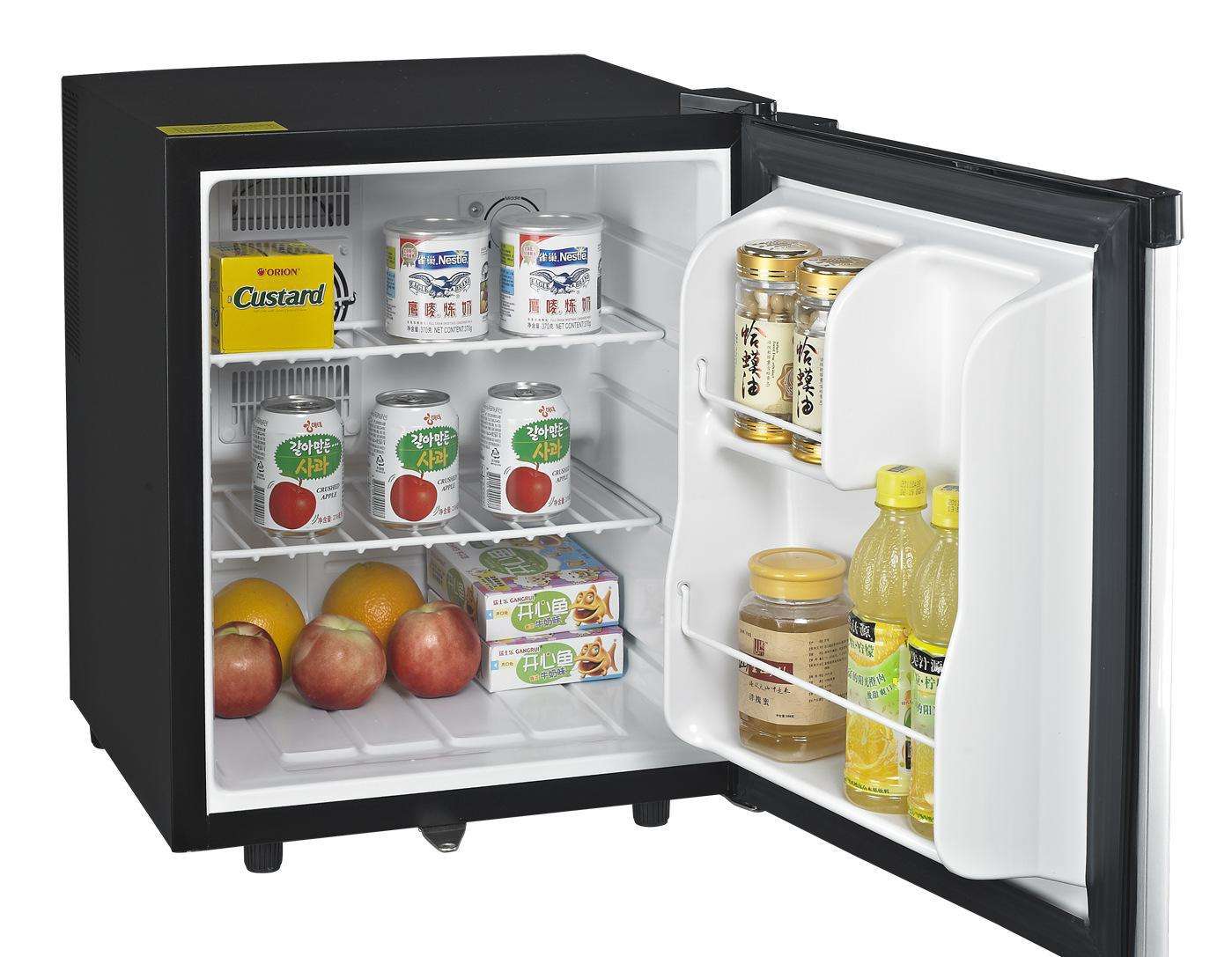 如何选购好冰箱？别听行内人说得“天花乱坠”，认准这几点就够了