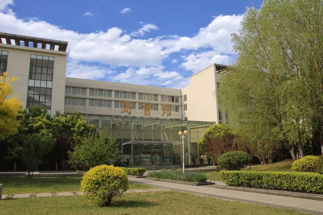 军校：陆军军事交通学院 军事交通人才培养基地（附分数线）