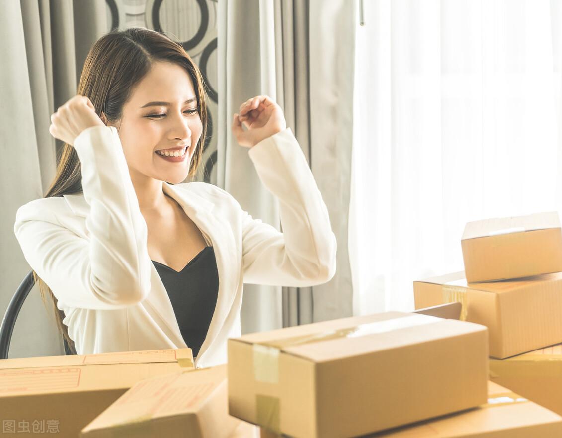 如何智能管理库存？在线订货管理系统直击库存管理问题