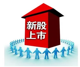 新三板精选层首批新股何时能上市交易？应注意的交易事项有哪些？