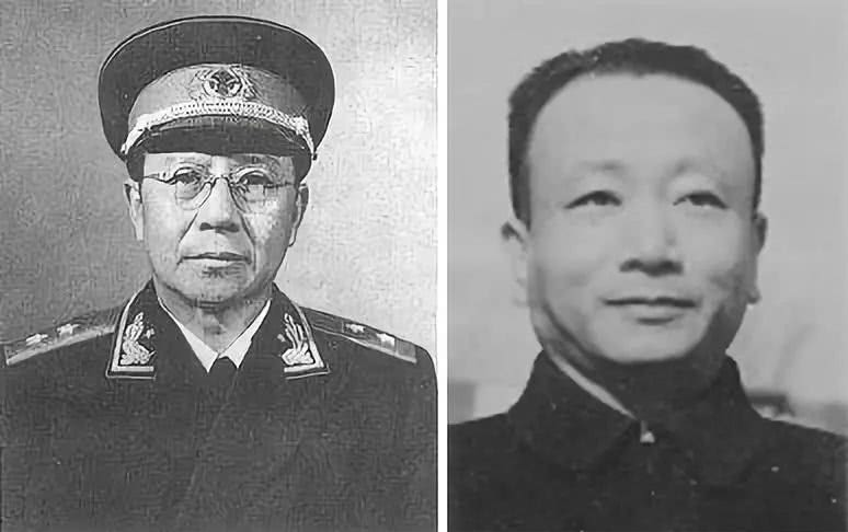 周总理长征时病情危殆，医生王斌吩咐：赶快去找冰来降温