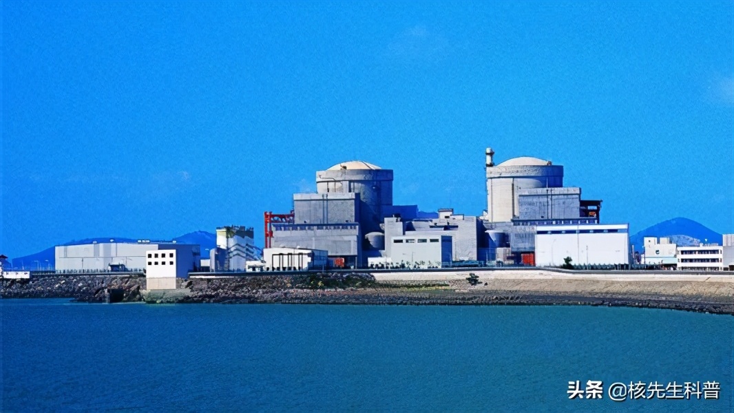 一座核电站需要多少员工？什么时候应聘进入核电工作最佳？