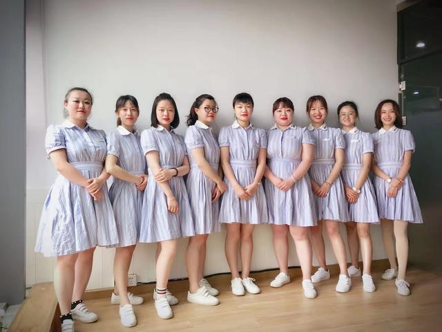 喜报｜成都理工大学外国语学院少儿英语部被授予CICE国际英语考点