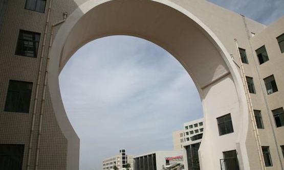 山东所有大专院校排名及就业率排名榜，考单招的同学参考一下