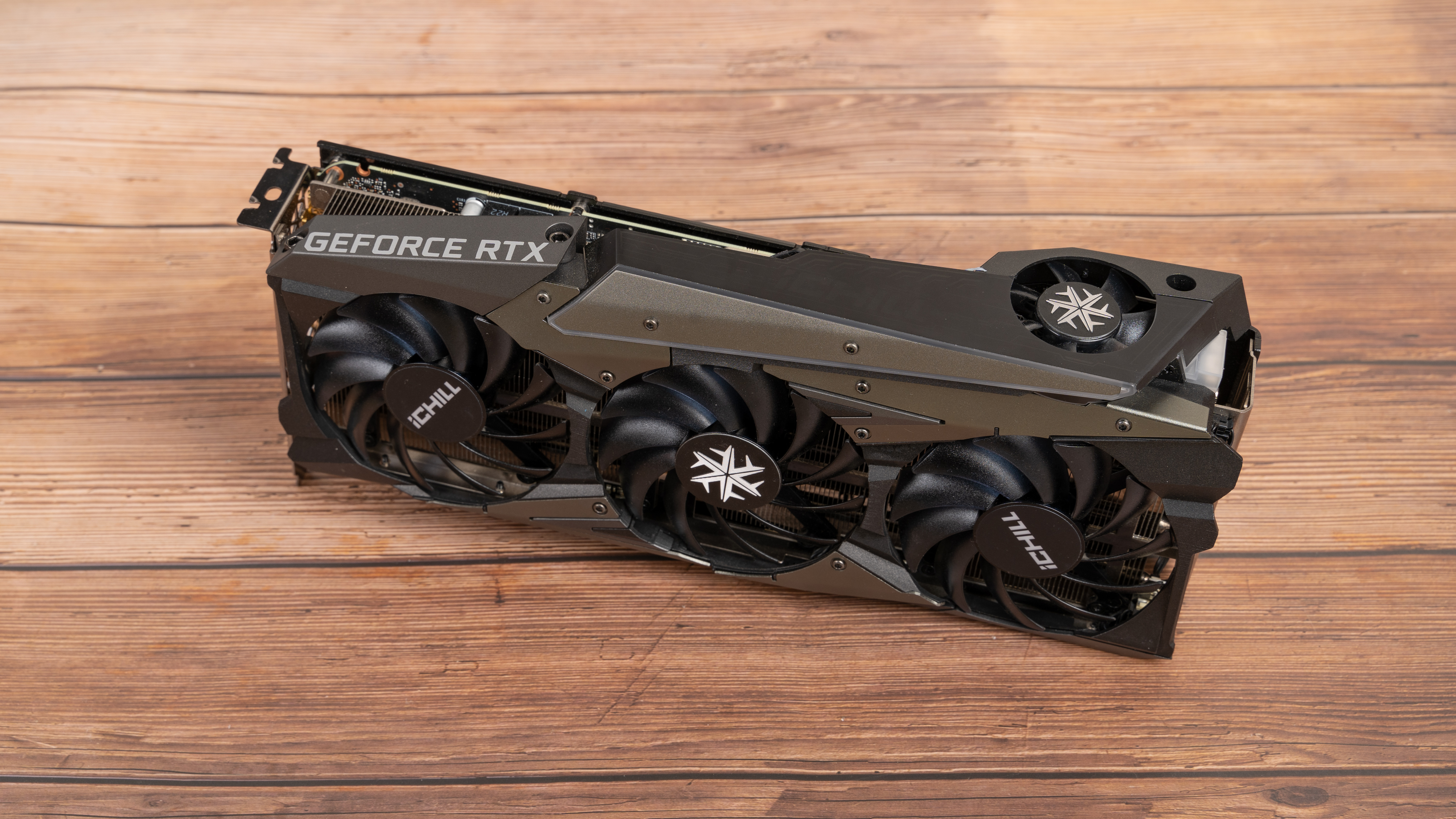 游戏配置探究：《使命召唤18：先锋》—RTX 3060开启DLSS流畅4K
