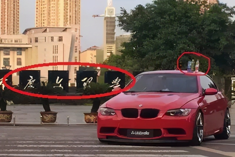 女生宿舍生娃并捂死：带你看看当代女大学生的畸形恋爱