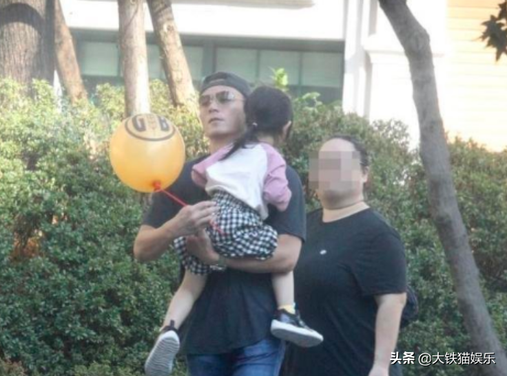 11年来的11年来“伟大的夏毅梅”，女孩均配备线条，抑制“1亿金”