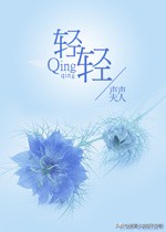 姐弟甜文系列小说合集 | 我想确定每日挽着同样的手臂