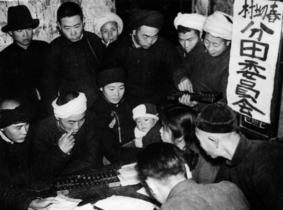 �������ѳ�һ�Ž�������������ע�⣬����Ԫ˧����������������