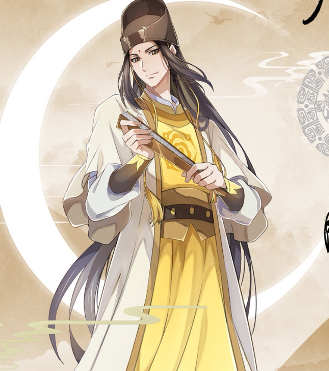 从一个青楼出来的私生子,一跃成为金家宗主,一路走来肯定会有很多