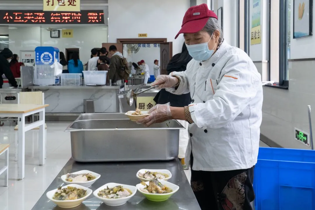 金职，生日快乐