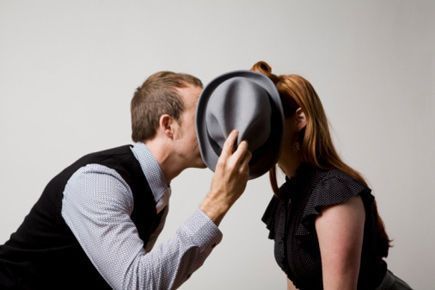 心理学家：强势的女人，对家庭的危害主要体现在三个方面