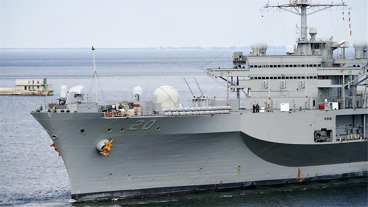 ����˹оƬ����90%�������ڣ�Ϊ�β��������Ʋã�ԭ�������з���