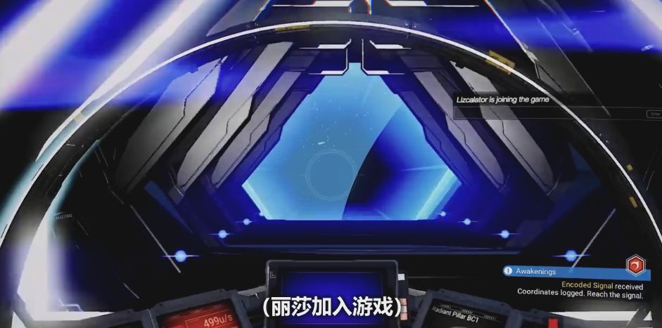 又来了高分的新电视剧，完全看不到第六集。