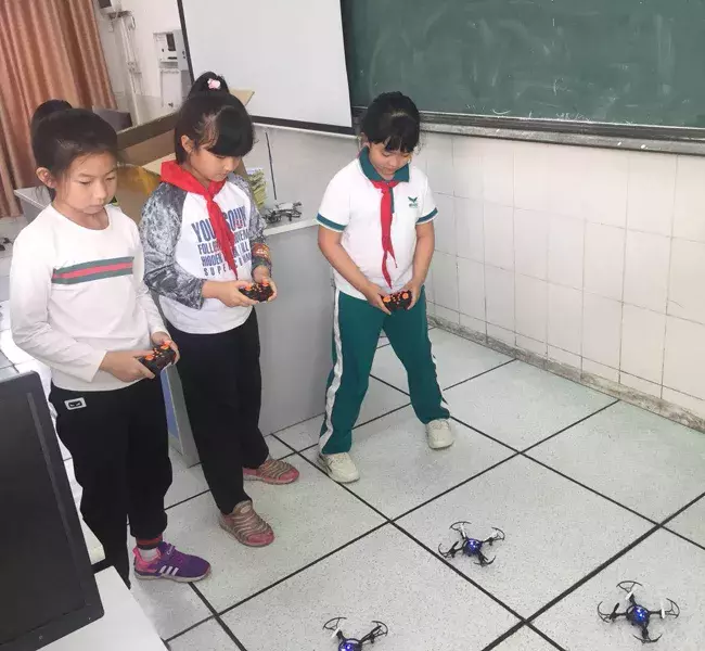 揭秘深圳鹏兴实验学校！学位供不应求，这所学校到底有什么魅力？