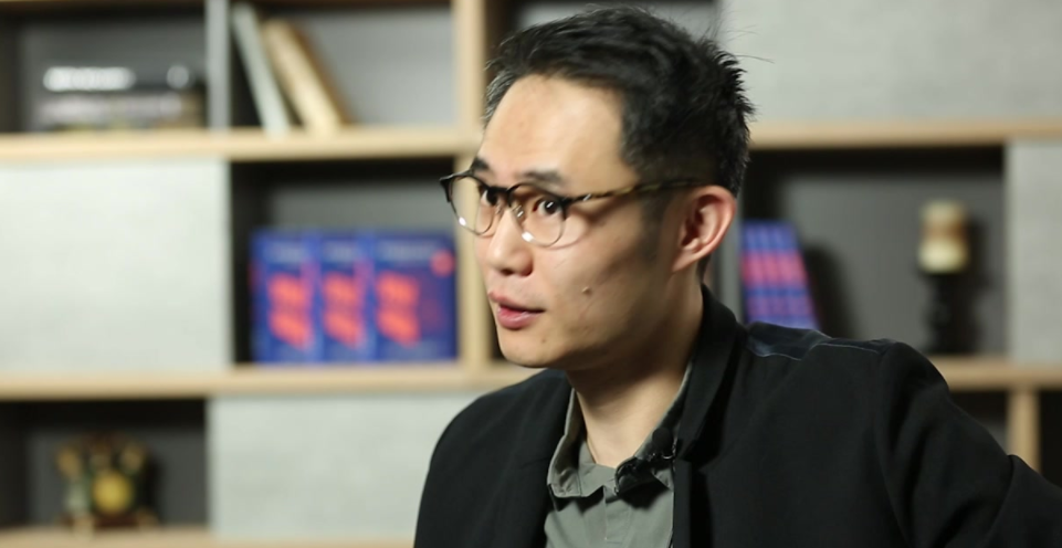 名牌大学的诨名太有趣，这些职业技术学院，你知道是指哪所大学吗