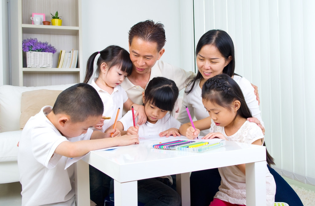 北京交通大学海滨学院校训后半句“知行合一”