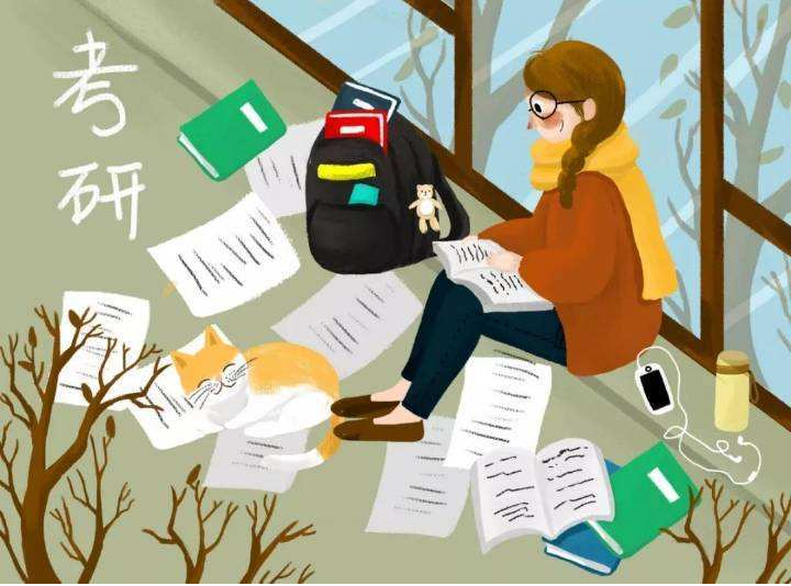 为什么要重视高考？高考真能改变命运吗？我用亲身经历告诉你