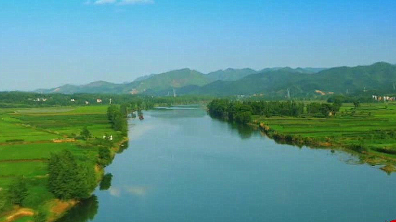 关于新阳县的散文 _晶羽科技