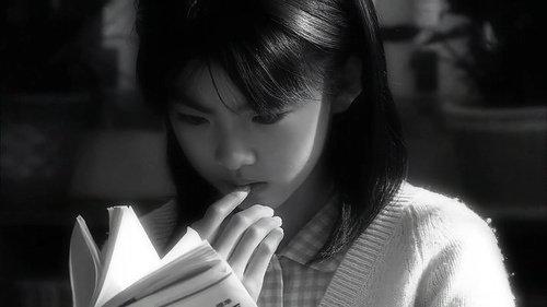 《白夜行》解读：世上有两种东西不能直视，太阳以及人心