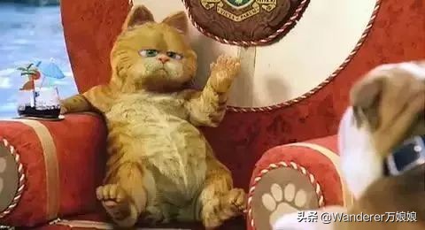 100句“经典”英文电影台词，给孩子打印出来，小学到高中都不愁