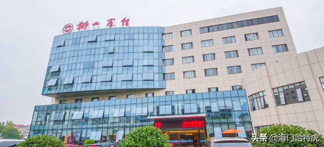 海门高中陪读公寓是一门好生意