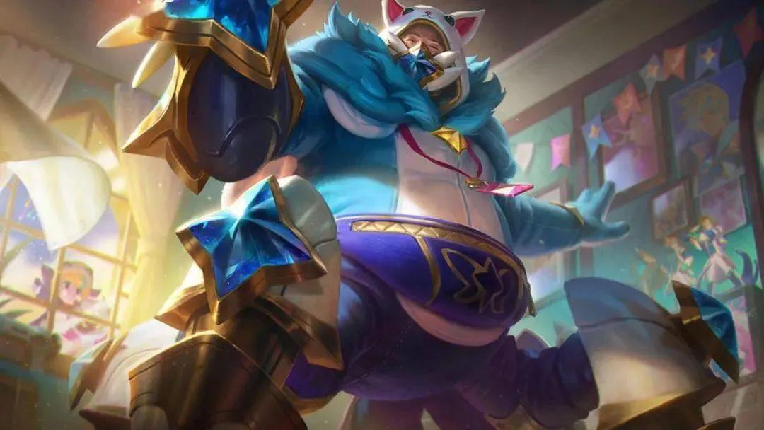 几本要从学院开始说起的小说，一步一个脚印那是不可能的，哈哈