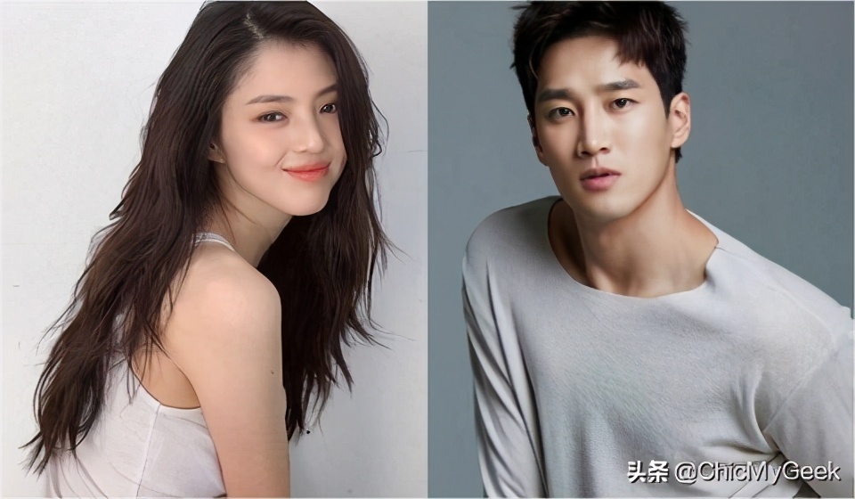 2021最强20部韩剧推荐！赵寅成、刘亚仁、全智贤顶流对决