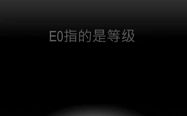 坑爹！8个装修真相…甲醛、建材、榻榻米，避开没问不说的陷阱